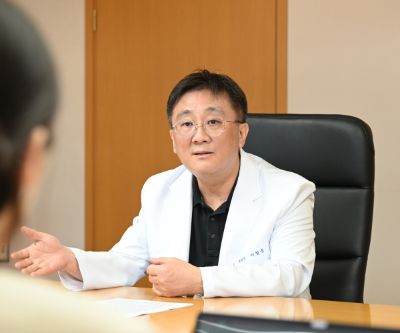 “머릿속 시한폭탄 뇌동맥류…정기검진이 최선”